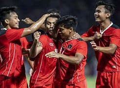 Live Streaming Sepakbola Timnas Indonesia Hari Ini Live