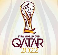 Negara Yang Sudah Lolos Ke Piala Dunia Qatar 2022 Wiki