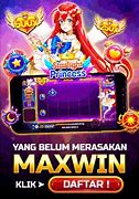 Pusatliga88 Slot Online Link Alternatif Terpercaya Terbaru Asia