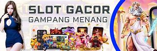 Razia Game Slot Online Gacor Hari Ini Terpercaya