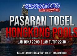 Rtp4D Hari Ini Live Draw Hk Hari Ini