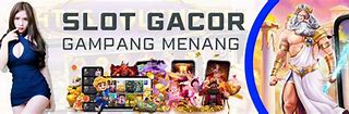 Situs Atom Slot Gacor Terpercaya 2023 Indonesia