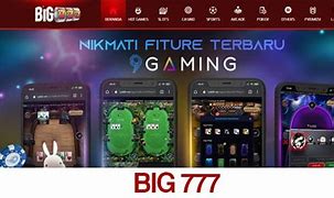 Situs Petarung Slot Login Alternatif Gratis Indonesia