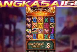 Slot Gacor Hari Ini Ratu Slot 303 Online Terbaru Login